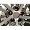 Recambio de llanta para audi q5 (fyb) 40 tdi quattro básico referencia OEM IAM 80A601025F  