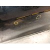 Recambio de puerta trasera derecha para cupra leon (kl1, ku1, kug) 1.5 tsi referencia OEM IAM 5FA833052C  