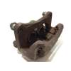Recambio de pinza freno delantera izquierda para mitsubishi grandis (na0w) 2.0 di-d cat referencia OEM IAM MR407675  