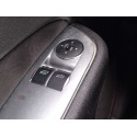 FORD FOCUS BERLINA (CAP)