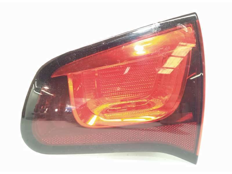 PILOTO TRASERO DERECHO INTERIOR 9685225480 