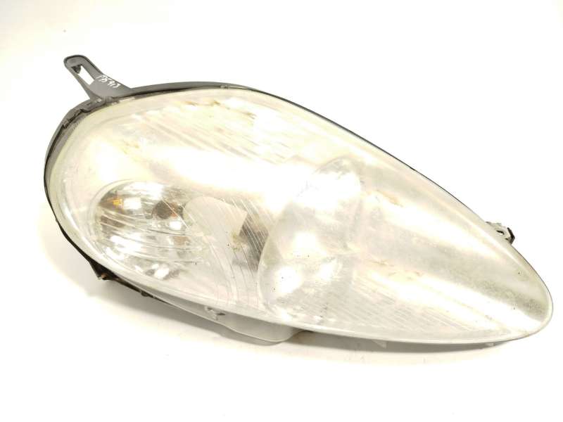 FARO DERECHO 51701594 