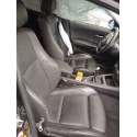 BMW SERIE 1 BERLINA (E81/E87)