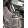bmw serie 1 berlina (e81/e87) del año 2005