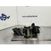 Recambio de cinturon seguridad trasero derecho para bmw x1 (e84) sdrive 20d referencia OEM IAM 2991295 72112991295 