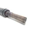 Recambio de transmision central delantera para bmw serie 3 berlina (g20) 330d referencia OEM IAM 8632583 26208632583 
