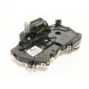 Recambio de cerradura puerta delantera derecha para toyota c-hr (_x1_) 2.0 hybrid (maxh10) referencia OEM IAM 69030F4140  