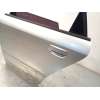 Recambio de puerta trasera izquierda para audi a4 b6 avant (8e5) 2.5 tdi referencia OEM IAM 8E0833051  