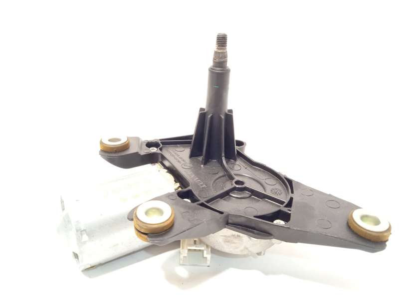MOTOR LIMPIA TRASERO 287101KA0A W000080051