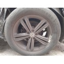 VOLKSWAGEN TIGUAN (AD1, AX1)