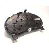 Recambio de cuadro instrumentos para opel insignia berlina 2.0 16v turbo referencia OEM IAM 13327318  