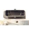 Recambio de abs para toyota auris station wagon (_e18_) 1.2 (nre185_) referencia OEM IAM 4454002520 2265106455 269735