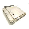 Recambio de centralita motor uce para volkswagen passat cc b6 (357) 2.0 tdi referencia OEM IAM 03L907309  0281015029