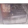 Recambio de abs para seat leon (5f1) 1.2 tsi referencia OEM IAM 5Q0614517CT 28515868313 10022012424