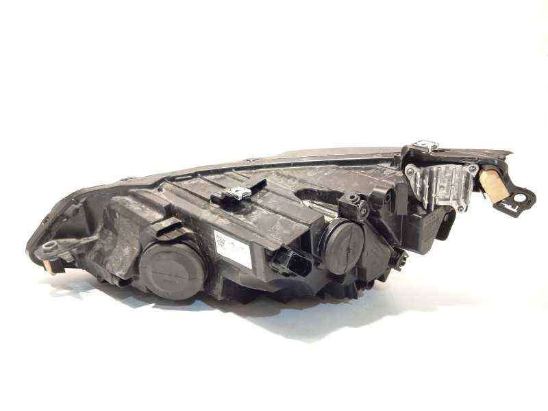 Recambio de faro derecho para volkswagen golf viii lim. (cd1) style referencia OEM IAM 5H1941006 2