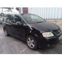 VOLKSWAGEN TOURAN (1T1)