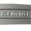 Recambio de llanta para audi q5 (fyb) 40 tdi quattro básico referencia OEM IAM 80A601025F  