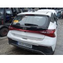 HYUNDAI I20 III (BC3, BI3)