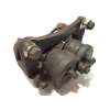 Recambio de pinza freno delantera izquierda para mitsubishi grandis (na0w) 2.0 di-d cat referencia OEM IAM MR407675  
