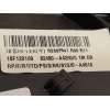 Recambio de elevalunas delantero derecho para kia carens iv 1.6 gdi referencia OEM IAM 82480A4280 82460A4000 