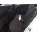 OPEL CORSA E (X15)
