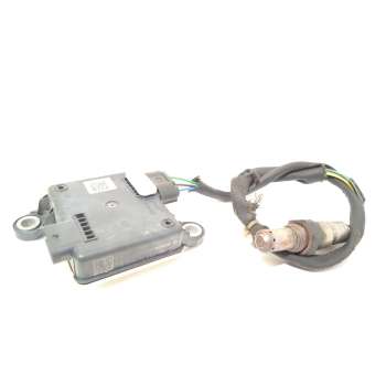 SONDA LAMBDA FPLA5J299EC 0281006972