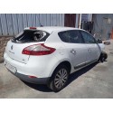 RENAULT MEGANE III BERLINA 5 P