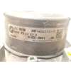 Recambio de abs para bmw x1 (f48) sdrive 20 d referencia OEM IAM 34516883343 6883344 10022009094