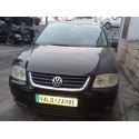 VOLKSWAGEN TOURAN (1T1)