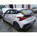 HYUNDAI I20 III (BC3, BI3)