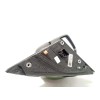 Recambio de retrovisor izquierdo para ford kuga iii (dfk) 2.5 fhev referencia OEM IAM LV4B17683BG 2623972 