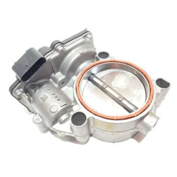 CAJA MARIPOSA 13548667415 8667415 A2C11226200