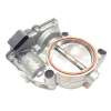 Recambio de caja mariposa para bmw serie 5 berlina (g30) 530e referencia OEM IAM 13548667415 8667415 A2C11226200