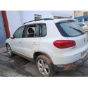 VOLKSWAGEN TIGUAN (5N2)