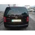 VOLKSWAGEN TOURAN (1T1)