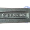 Recambio de llanta para audi q5 (fyb) 40 tdi quattro básico referencia OEM IAM 80A601025F  