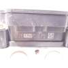 Recambio de abs para toyota auris station wagon (_e18_) 1.2 (nre185_) referencia OEM IAM 4454002520 2265106455 269735