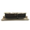 Recambio de centralita motor uce para volkswagen passat cc b6 (357) 2.0 tdi referencia OEM IAM 03L907309  0281015029