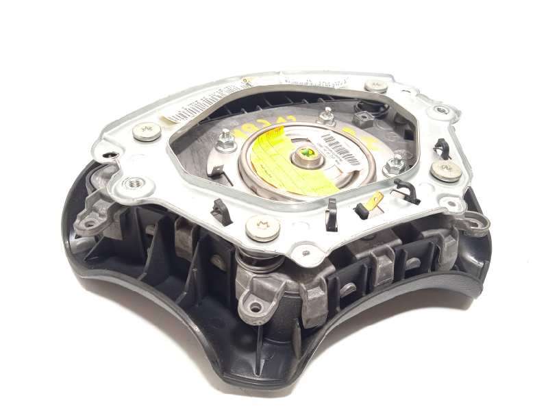 Recambio de airbag delantero izquierdo para mercedes-benz vito combi 06.2003  2.1 cdi cat referencia OEM IAM 6394600098  6394600 4
