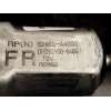 Recambio de elevalunas delantero derecho para kia carens iv 1.6 gdi referencia OEM IAM 82480A4280 82460A4000 