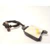 Recambio de sonda lambda para jaguar xf ii (x260) 3.0 d referencia OEM IAM FPLA5J299EC  0281006972