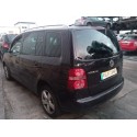 VOLKSWAGEN TOURAN (1T1)