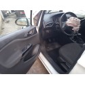 OPEL CORSA E (X15)