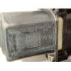 Recambio de elevalunas trasero derecho para seat leon st (5f8) cupra 300 4drive referencia OEM IAM 5Q0959812E  5F9839462D