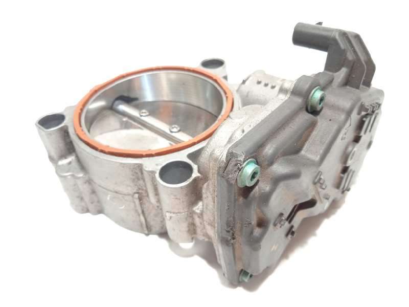 Recambio de caja mariposa para bmw serie 5 berlina (g30) 530e referencia OEM IAM 13548667415 8667415 A2C11226200 2