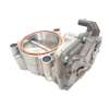 Recambio de caja mariposa para bmw serie 5 berlina (g30) 530e referencia OEM IAM 13548667415 8667415 A2C11226200