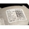 Recambio de compresor aire acondicionado para hyundai i20 iii (bc3, bi3) 1.0 t-gdi referencia OEM IAM 97701Q0450 97701Q0400 