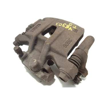PINZA FRENO TRASERA DERECHA MN116310 