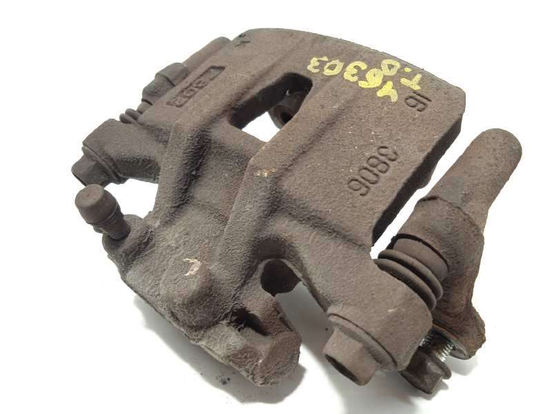 PINZA FRENO TRASERA DERECHA MN116310 