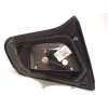 Recambio de piloto trasero derecho interior para citroën c3 tonic referencia OEM IAM 9685225480  